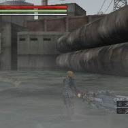 GOD EATER(ゴッドイーター) 