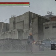 GOD EATER(ゴッドイーター) 