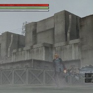 GOD EATER(ゴッドイーター) 