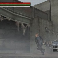 GOD EATER(ゴッドイーター) 