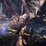 プロゲーマー手がける「ぷよぷよアート」が衝撃的!連鎖で“リオレウス”をも表現&討伐