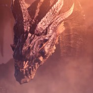 『モンハンライズ』に登場して欲しいモンスターは？ミラボレアス、イビルジョーを抑えたのは“和風”なアイツ