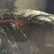 『モンハンライズ』に登場して欲しいモンスターは？ミラボレアス、イビルジョーを抑えたのは“和風”なアイツ