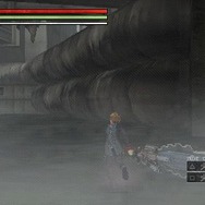 GOD EATER(ゴッドイーター) 