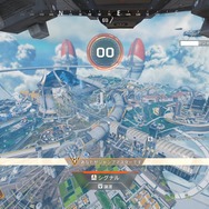 『Apex』あるある10連発！ ジャンプマスターの譲渡、うかつに敵のポータルに入ってピンチなど