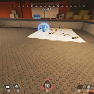 『Apex』あるある10連発！ ジャンプマスターの譲渡、うかつに敵のポータルに入ってピンチなど