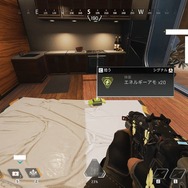 『Apex』あるある10連発！ ジャンプマスターの譲渡、うかつに敵のポータルに入ってピンチなど