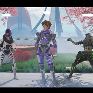 『Apex』あるある10連発！ ジャンプマスターの譲渡、うかつに敵のポータルに入ってピンチなど
