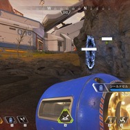 『Apex』あるある10連発！ ジャンプマスターの譲渡、うかつに敵のポータルに入ってピンチなど