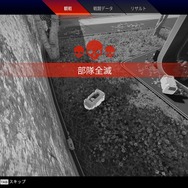 『Apex』あるある10連発！ ジャンプマスターの譲渡、うかつに敵のポータルに入ってピンチなど