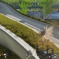 『Apex』あるある10連発！ ジャンプマスターの譲渡、うかつに敵のポータルに入ってピンチなど