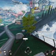 『Apex』あるある10連発！ ジャンプマスターの譲渡、うかつに敵のポータルに入ってピンチなど