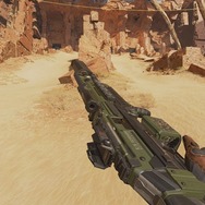 『Apex』狩野英孝さんも涙! スピットファイアがケアパケ武器化、突然の別れに「悲しすぎるよ…」