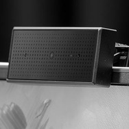 ASUSからテンキー脱着式キーボード「ROG Claymore II」、AIノイズキャンセリング搭載ウェブカメラ「ROG Eye S」発売