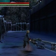 GOD EATER(ゴッドイーター) 