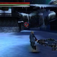 GOD EATER(ゴッドイーター) 