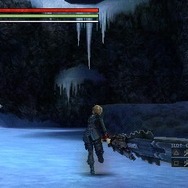 GOD EATER(ゴッドイーター) 