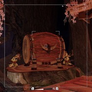『モンハンライズ』何度でも聴きたいオススメ音楽5選ー狩猟を彩る音色に聞き惚れよう