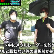 オート時の技オンオフに「こころ」の一括グレードアップ…!実装してほしい要望6選【ドラクエウォーク 秋田局】