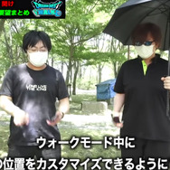 オート時の技オンオフに「こころ」の一括グレードアップ…!実装してほしい要望6選【ドラクエウォーク 秋田局】