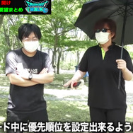 オート時の技オンオフに「こころ」の一括グレードアップ…!実装してほしい要望6選【ドラクエウォーク 秋田局】