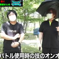 オート時の技オンオフに「こころ」の一括グレードアップ…!実装してほしい要望6選【ドラクエウォーク 秋田局】