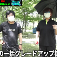 オート時の技オンオフに「こころ」の一括グレードアップ…!実装してほしい要望6選【ドラクエウォーク 秋田局】