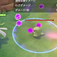 『ポケモンユナイト』「サーナイト」は異常な火力で敵を倒しまくれる強ポケ！ その秘密・魅力・対策を紹介