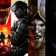 2021年8月発売の新作ゲームは何を買う?―注目タイトルまとめ!