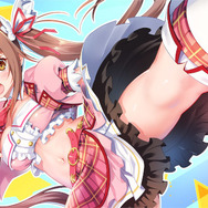 2021年8月発売の新作ゲームは何を買う?―注目タイトルまとめ!