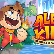 2021年8月発売の新作ゲームは何を買う?―注目タイトルまとめ!