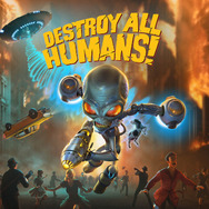 2021年8月発売の新作ゲームは何を買う?―注目タイトルまとめ!