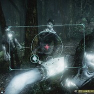 リマスター版『零 ～濡鴉ノ巫女～』10月28日発売決定！新要素「フォトモード」で心霊写真も撮り放題