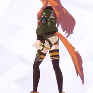 ウマ娘 マヤノトップガン 勝負服 41wyANjAG8L._AC_UL210_SR210,