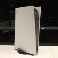 「PS5」の販売情報まとめ【7月29日】─ここ数日の動きは鈍め、しばらく厳しい展開か