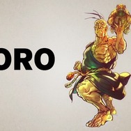 『ストリートファイターV』シーズン5最新情報たっぷりの「サマーアップデート2021」8月4日に放送決定！