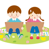 『機動戦士ガンダム 戦場の絆』キャンペーンで貰えるデカいP.O.D.筐体の活用方法を本気で考えてみた