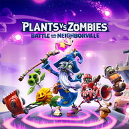 「PS Plus」2021年8月度フリープレイはPS版新登場バトロワ『ハンターズアリーナ:レジェンド』!その他ラインナップも公開【UPDATE】