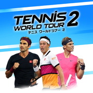 「PS Plus」2021年8月度フリープレイはPS版新登場バトロワ『ハンターズアリーナ:レジェンド』!その他ラインナップも公開【UPDATE】