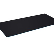 Logicool Gから横幅90cmの特大マウスパッド「G840 XLゲーミングマウスパッド」が8月26日発売