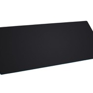 Logicool Gから横幅90cmの特大マウスパッド「G840 XLゲーミングマウスパッド」が8月26日発売