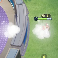 『ポケモンユナイト』上級者がやってる「だっしゅつボタン」活用術！あらゆる面で大活躍