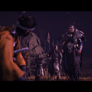 『Ghost of Tsushima Director’s Cut』読者の質問に開発者が回答！ 続編・シリーズ化や「壹岐之譚」のプレイボリュームは？【UPDATE】