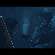 『Ghost of Tsushima Director’s Cut』読者の質問に開発者が回答！ 続編・シリーズ化や「壹岐之譚」のプレイボリュームは？【UPDATE】