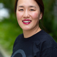 『Ghost of Tsushima Director’s Cut』読者の質問に開発者が回答！ 続編・シリーズ化や「壹岐之譚」のプレイボリュームは？【UPDATE】