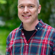 『Ghost of Tsushima Director’s Cut』読者の質問に開発者が回答！ 続編・シリーズ化や「壹岐之譚」のプレイボリュームは？【UPDATE】