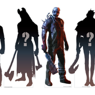 『Dead by Daylight』コラボカフェ開催決定！ ファン「お客様はフックで吊られる？」気になる内容は？