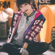 【コスプレ】『アークナイツ』修道服姿のスペクターが妖しげな魅力！ 注目レイヤー・アクスアンさん【写真15枚】