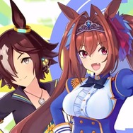 『ウマ娘』トレーナー最推しのコンビNo1は!? ライバルや親友、そして“おじいしゃんと孫”も【読者アンケ結果】