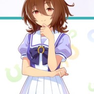 『ウマ娘』トレーナー最推しのコンビNo1は!? ライバルや親友、そして“おじいしゃんと孫”も【読者アンケ結果】